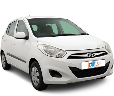 Hyundai i10-img